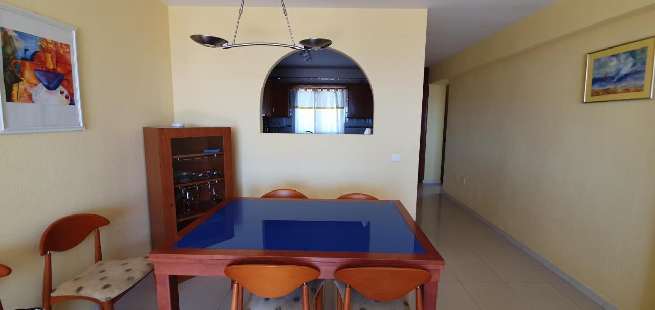 Apartmán Corner Sea View Penthouse With 95M² Terraces Marbella Exteriér fotografie