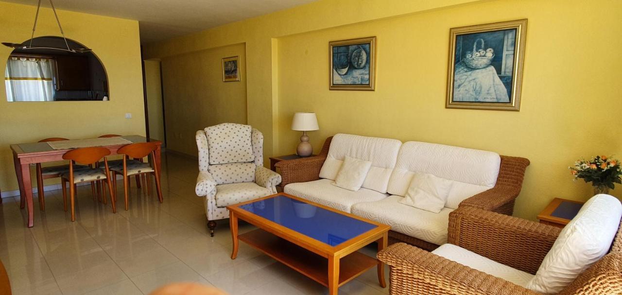 Apartmán Corner Sea View Penthouse With 95M² Terraces Marbella Exteriér fotografie